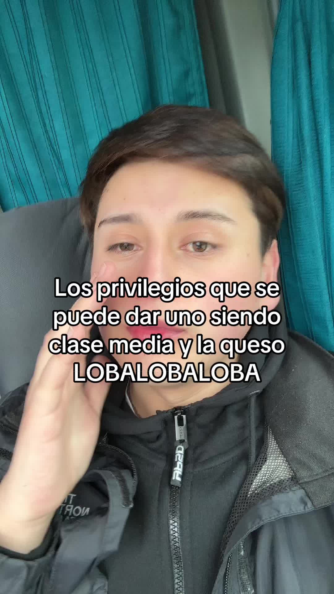 @B3njiwiss