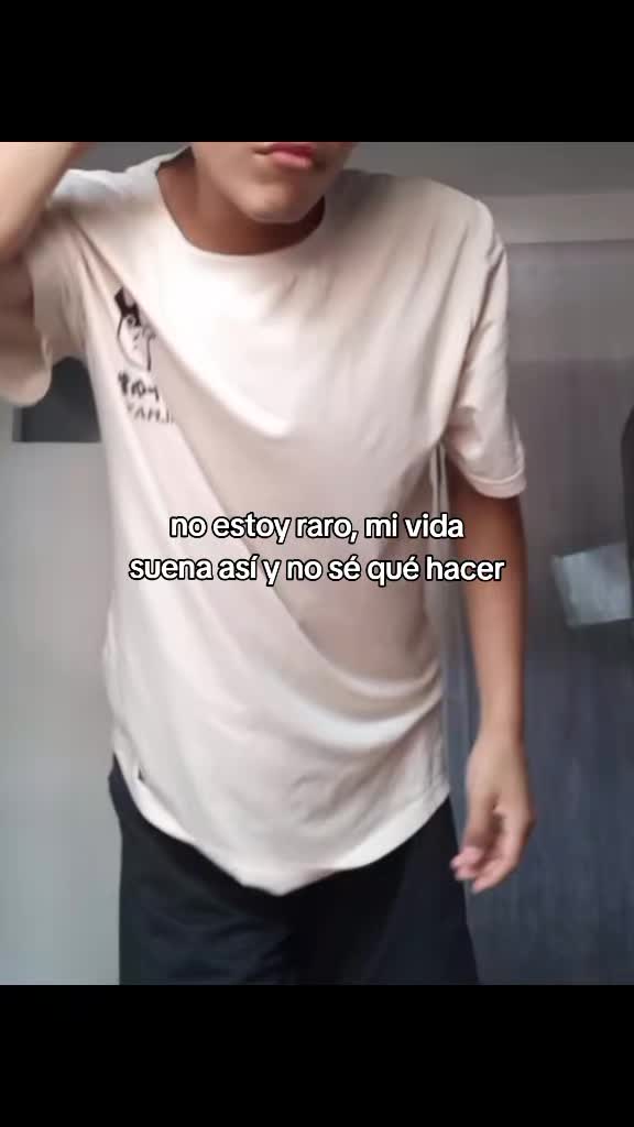 @Edwin Astudillo