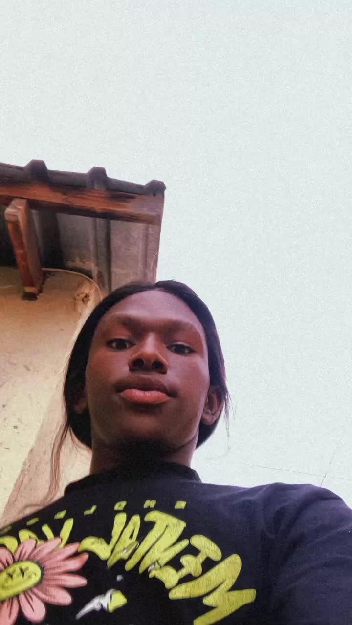 @Mofokeng Karabelo