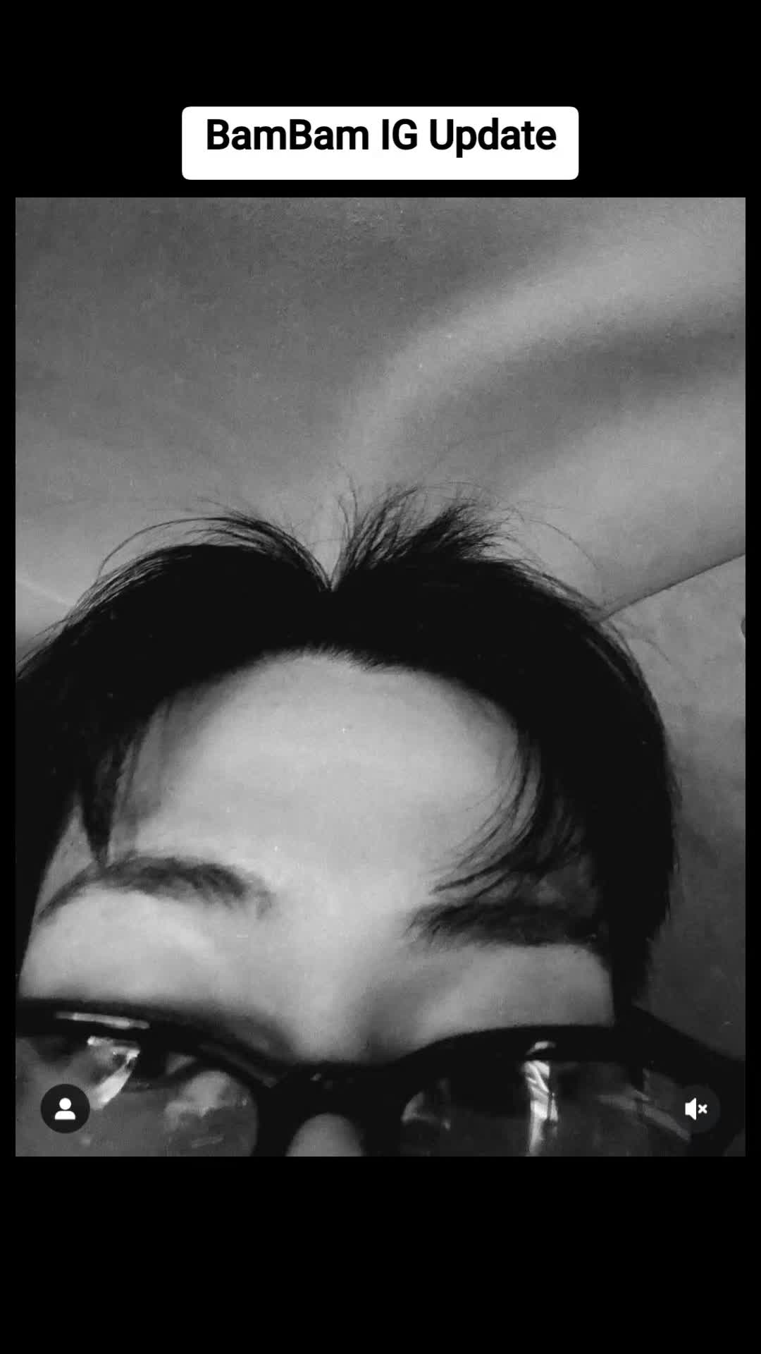 @Double_BB 🐍❤🖤🚩