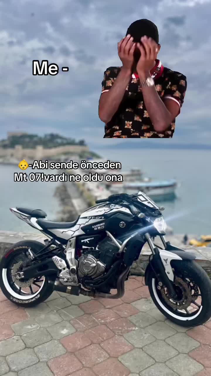 @𝓑𝓪𝓻𝓪𝓷 𝓚𝓪𝓱𝓻𝓪𝓶𝓪𝓷🦅