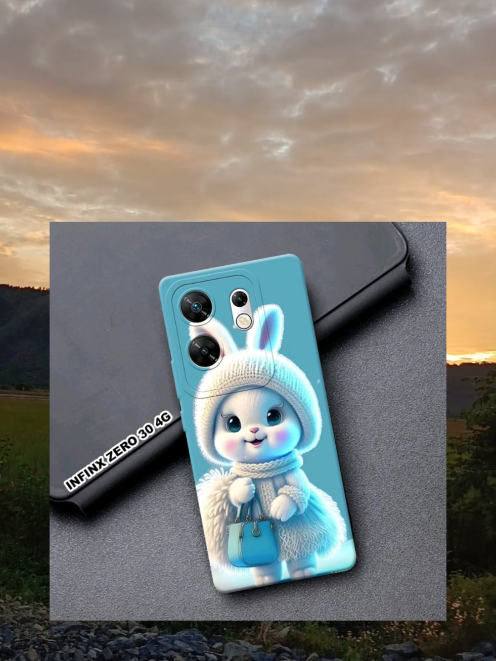 @ASTshop.id