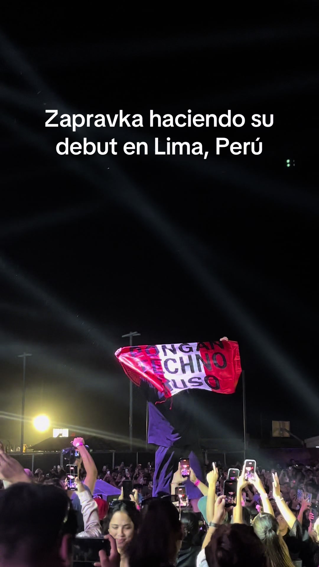 @Calamardo Lens