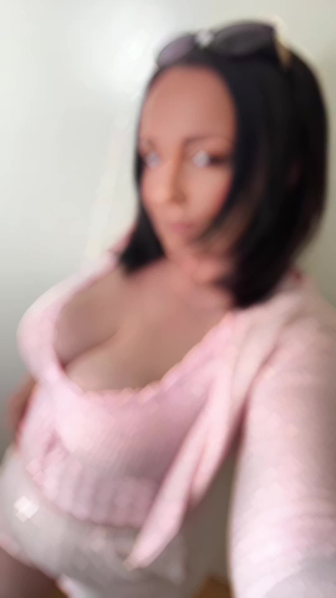 @:・゚ 🎀 𝑀 🎀 ゚・: 