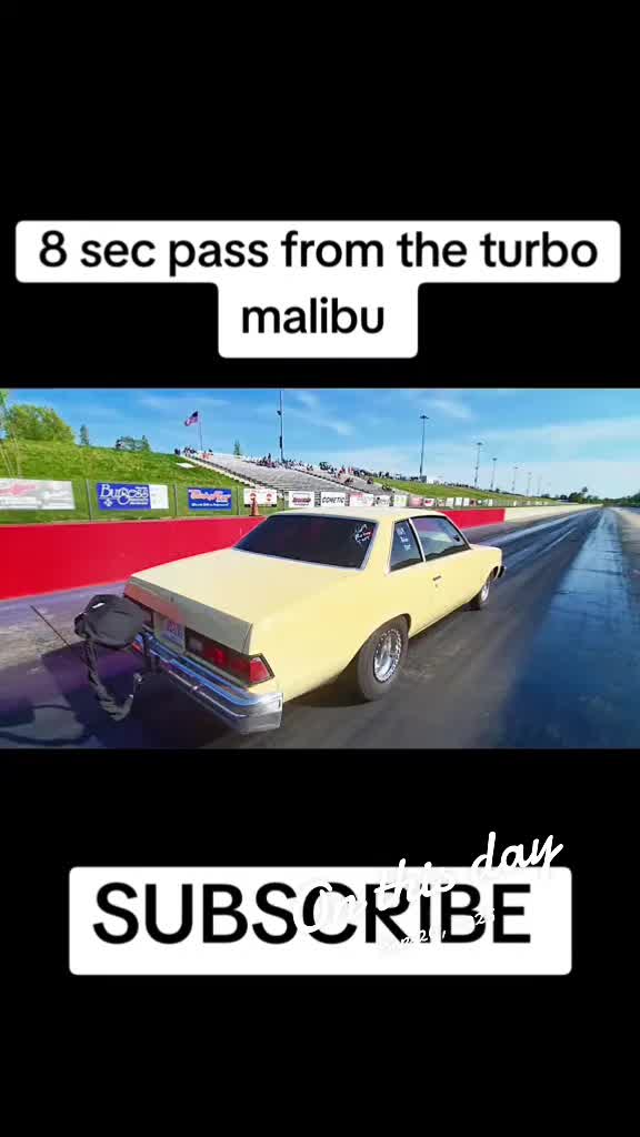 @watchbillywork