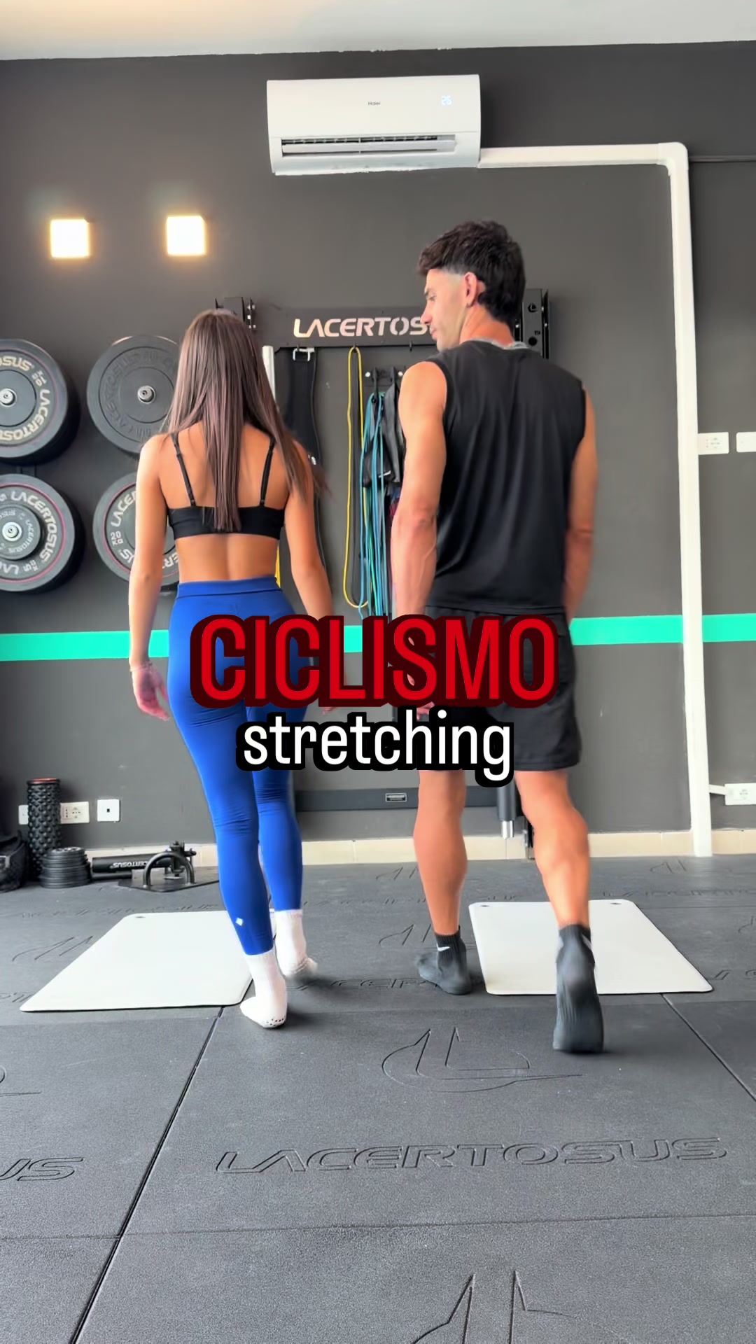 @Flamigni Trainer