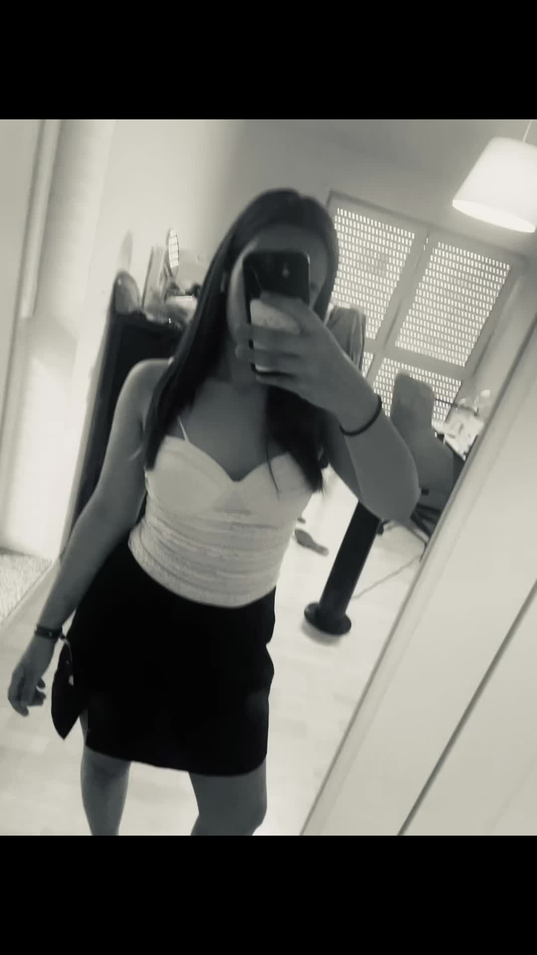 @Giu_spamm