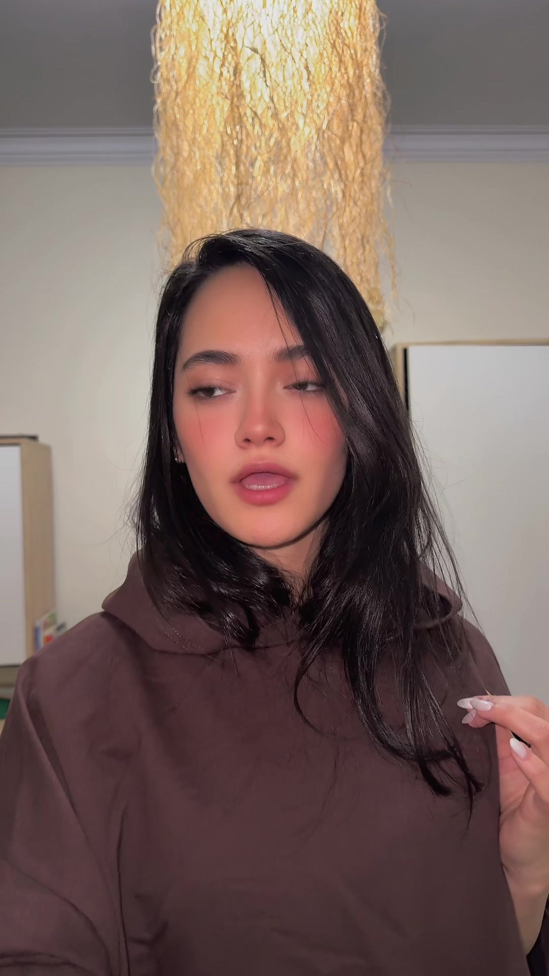 @Melika Aghaei