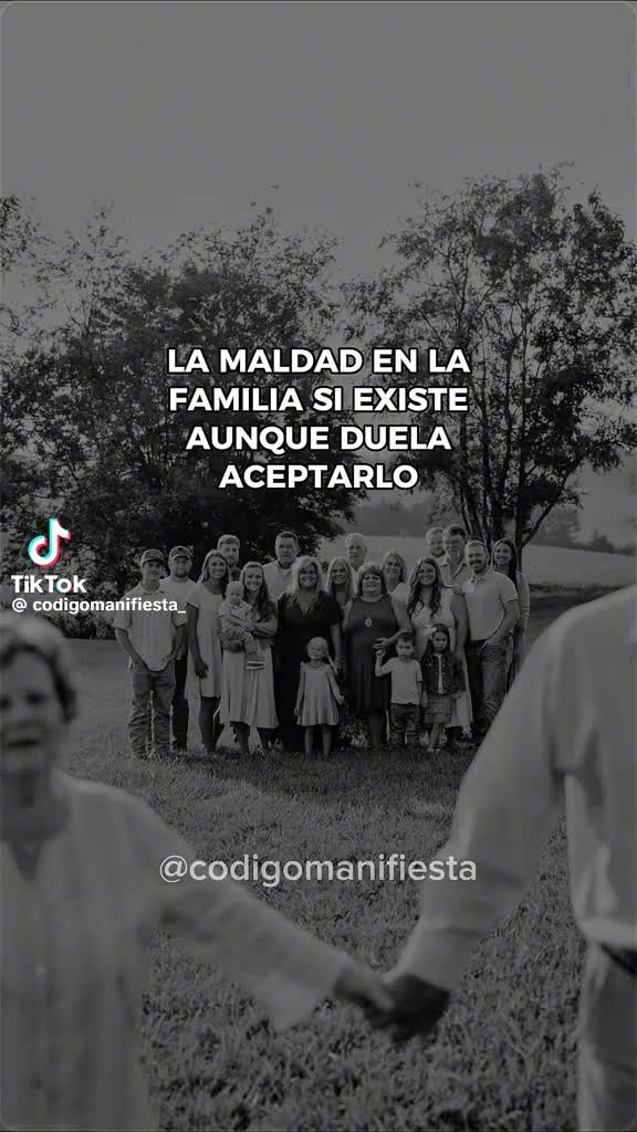 @N Hern&aacute;ndez . 💚🦋🇲🇽🇲🇽