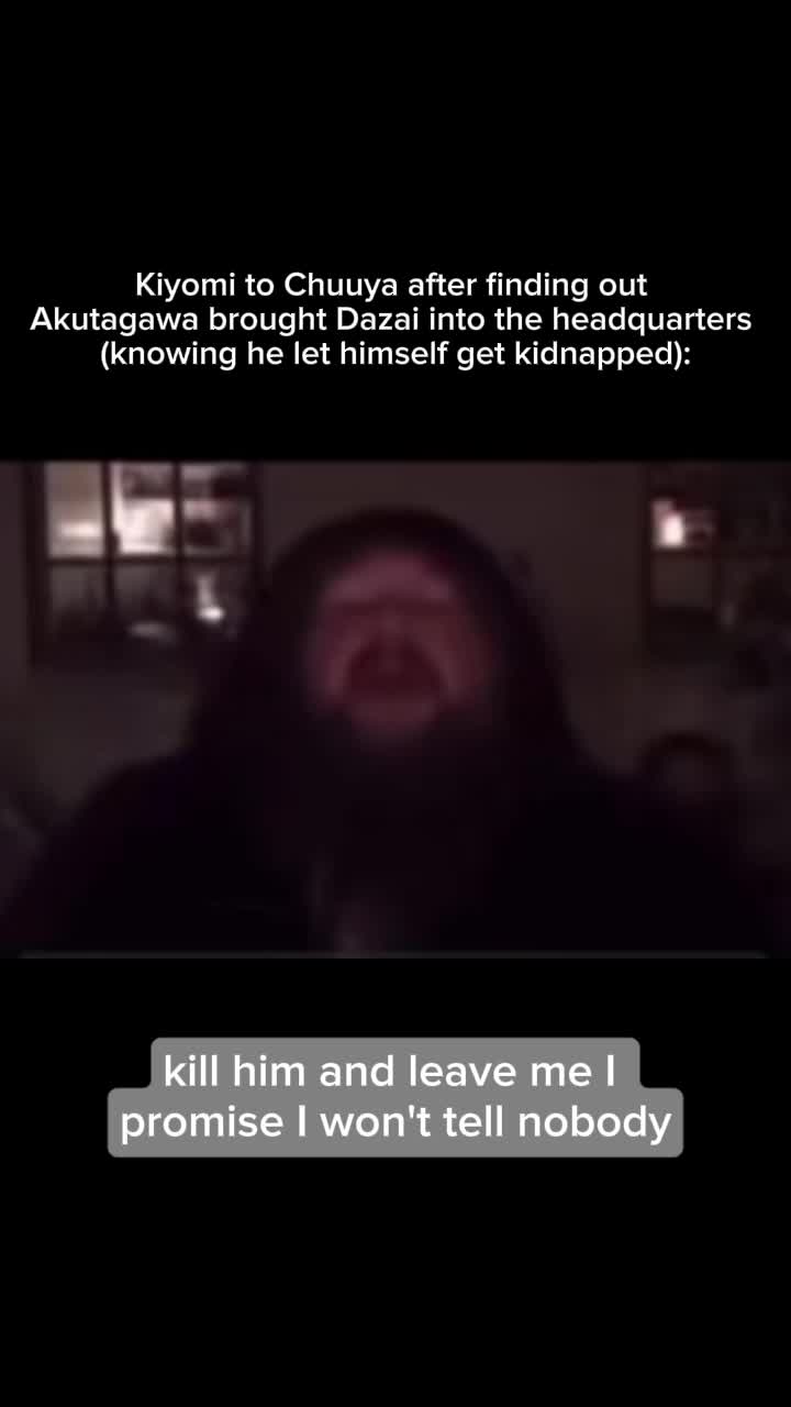 @✷⋆🄼🄸🄻🄻🅈⋆✷