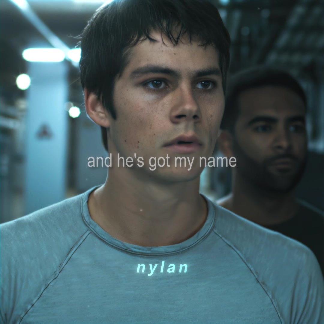 @nylan!