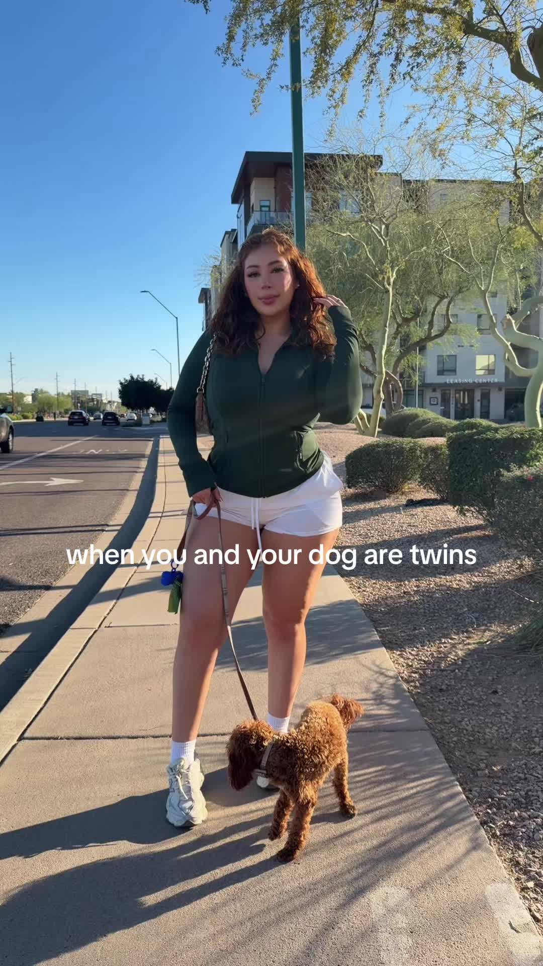 @latinajesss