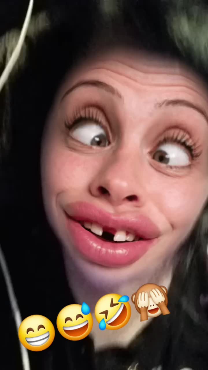 @Sandra M.