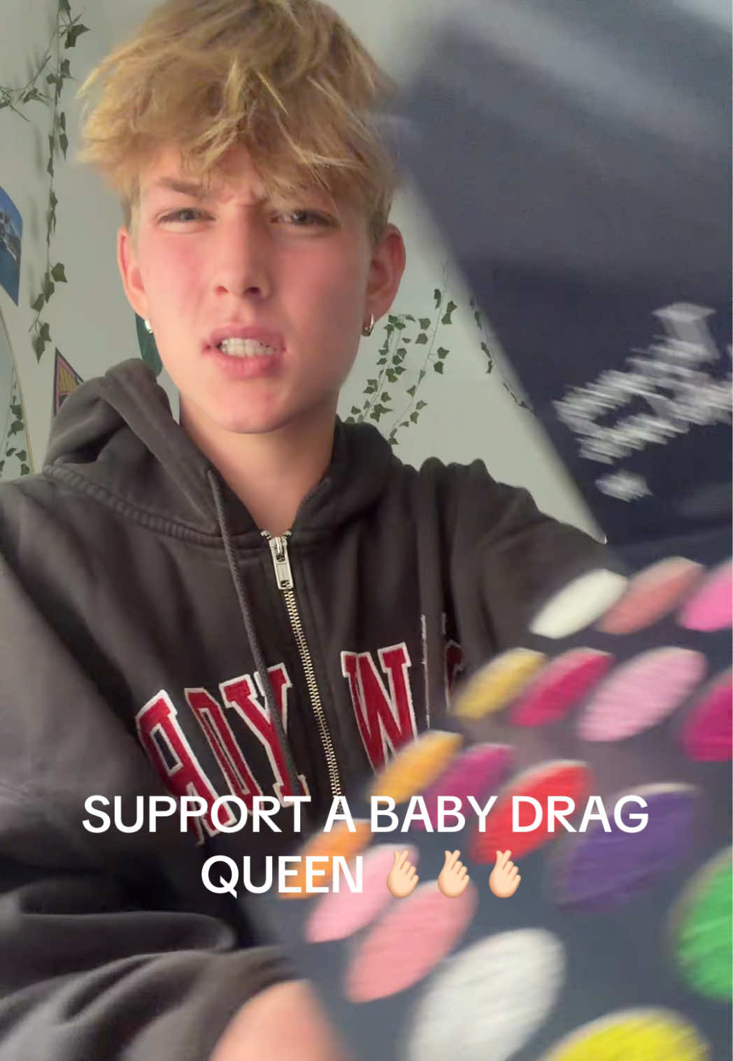 @tanti.is.sickening