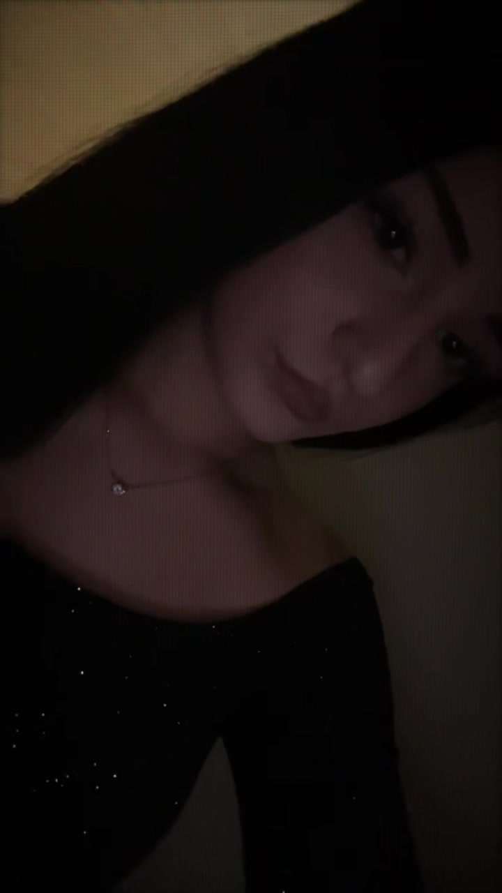 @ninaa