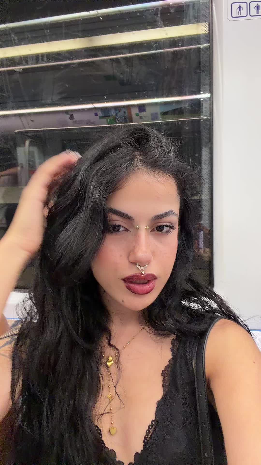 @arianna.decicco