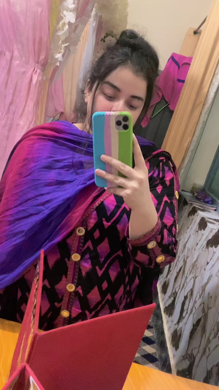 @🔥 اعوانہ دی کڑی🔥❤️