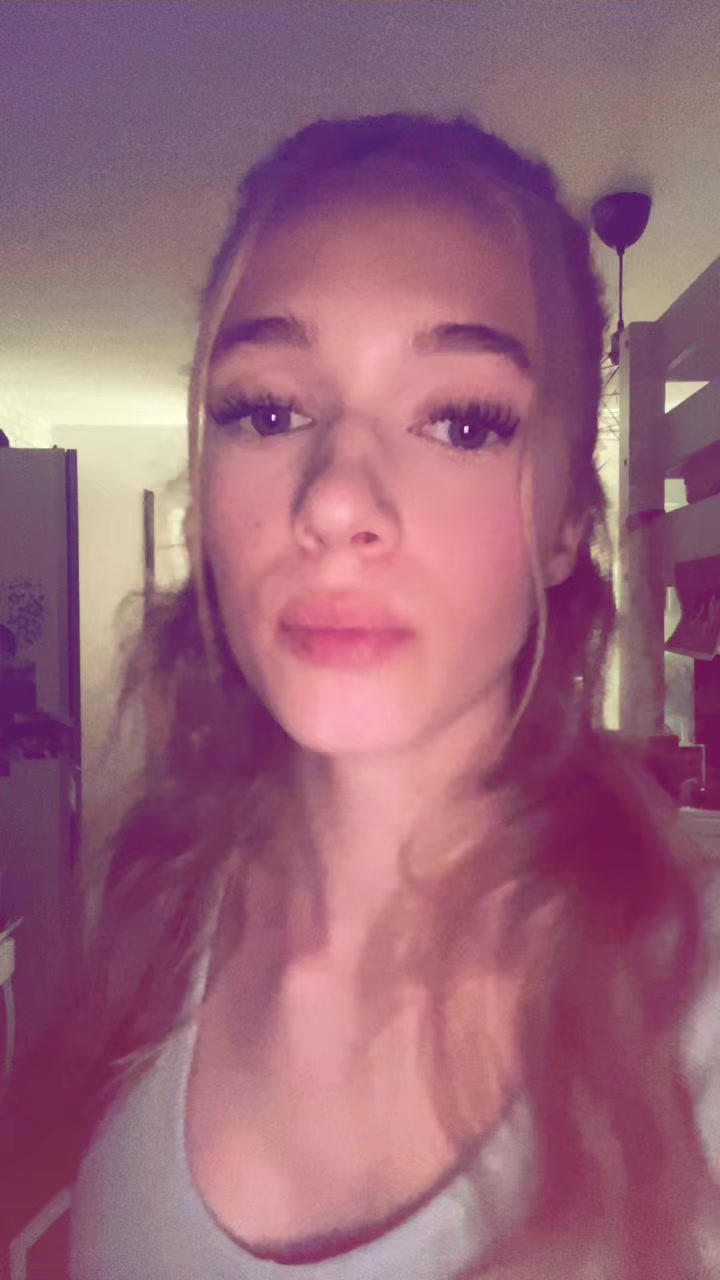@s0ph1a
