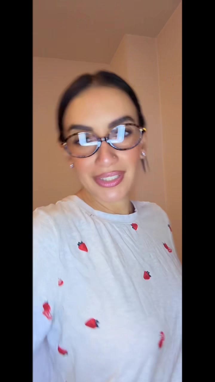 @Vanessa