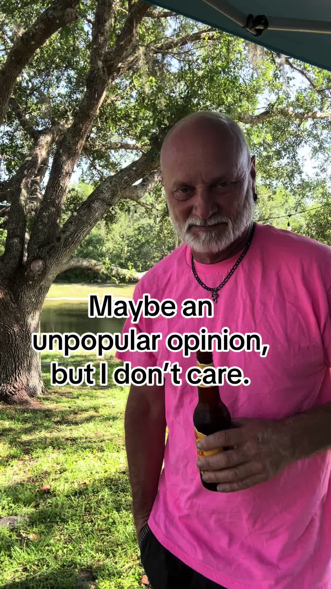@Michael