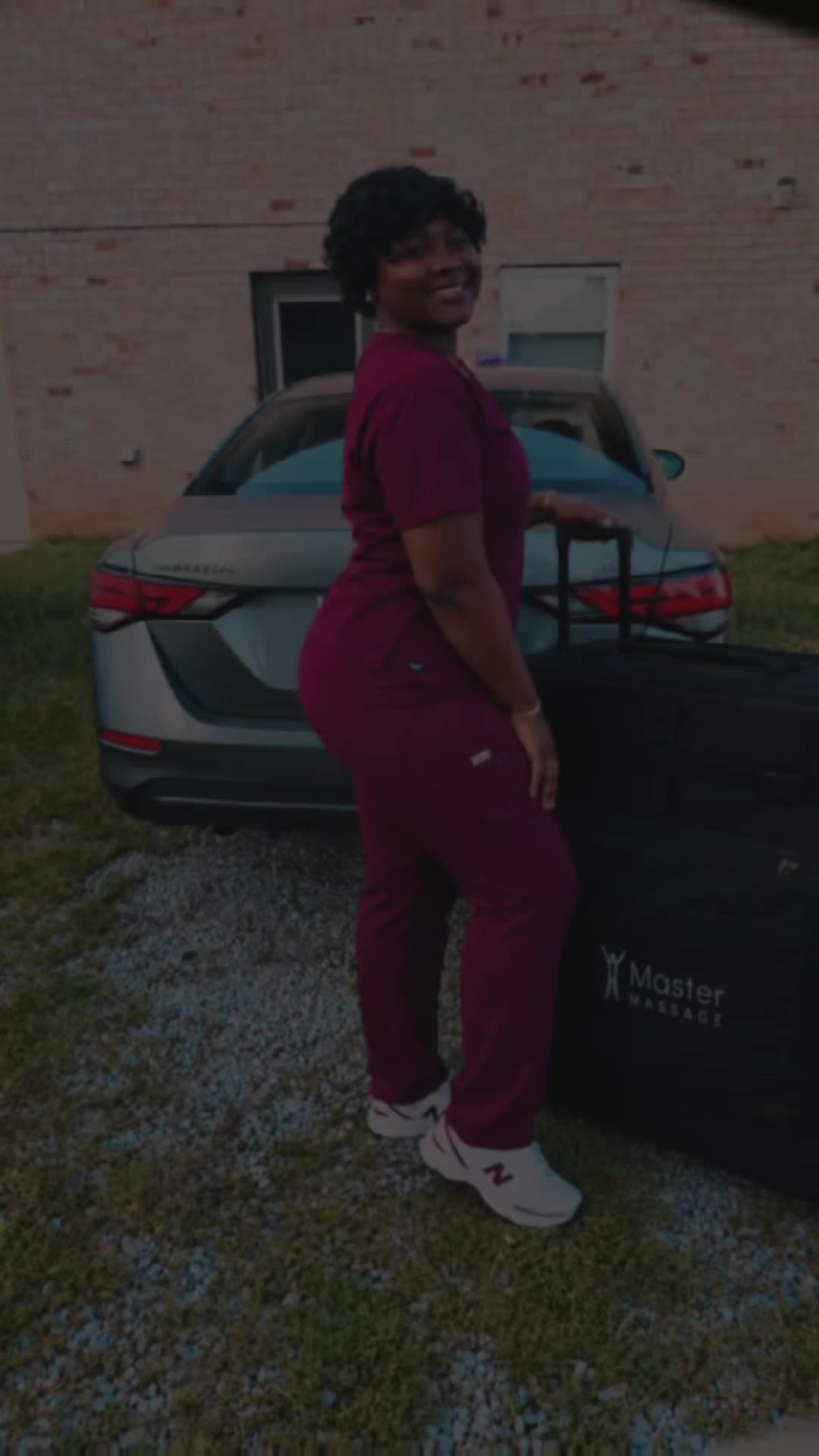 @Suavecita2.0