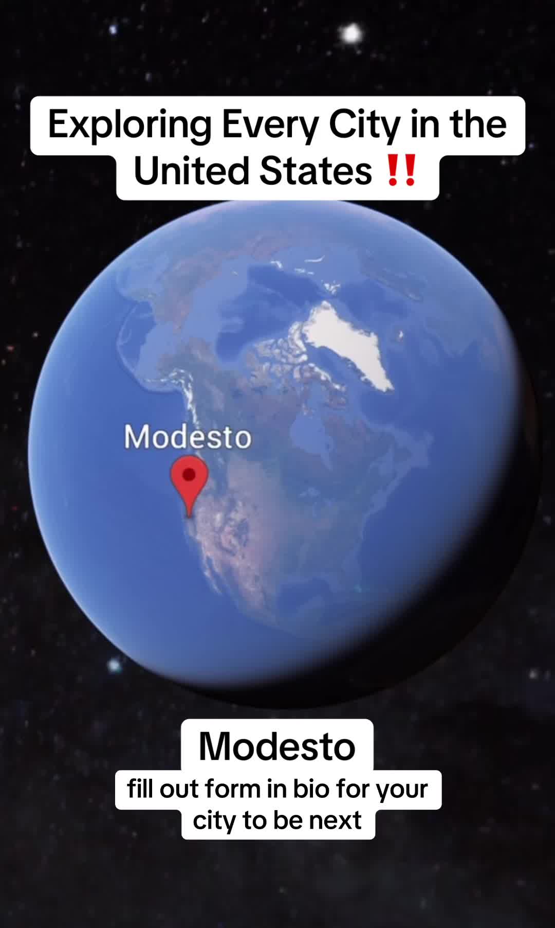 @Random Towns