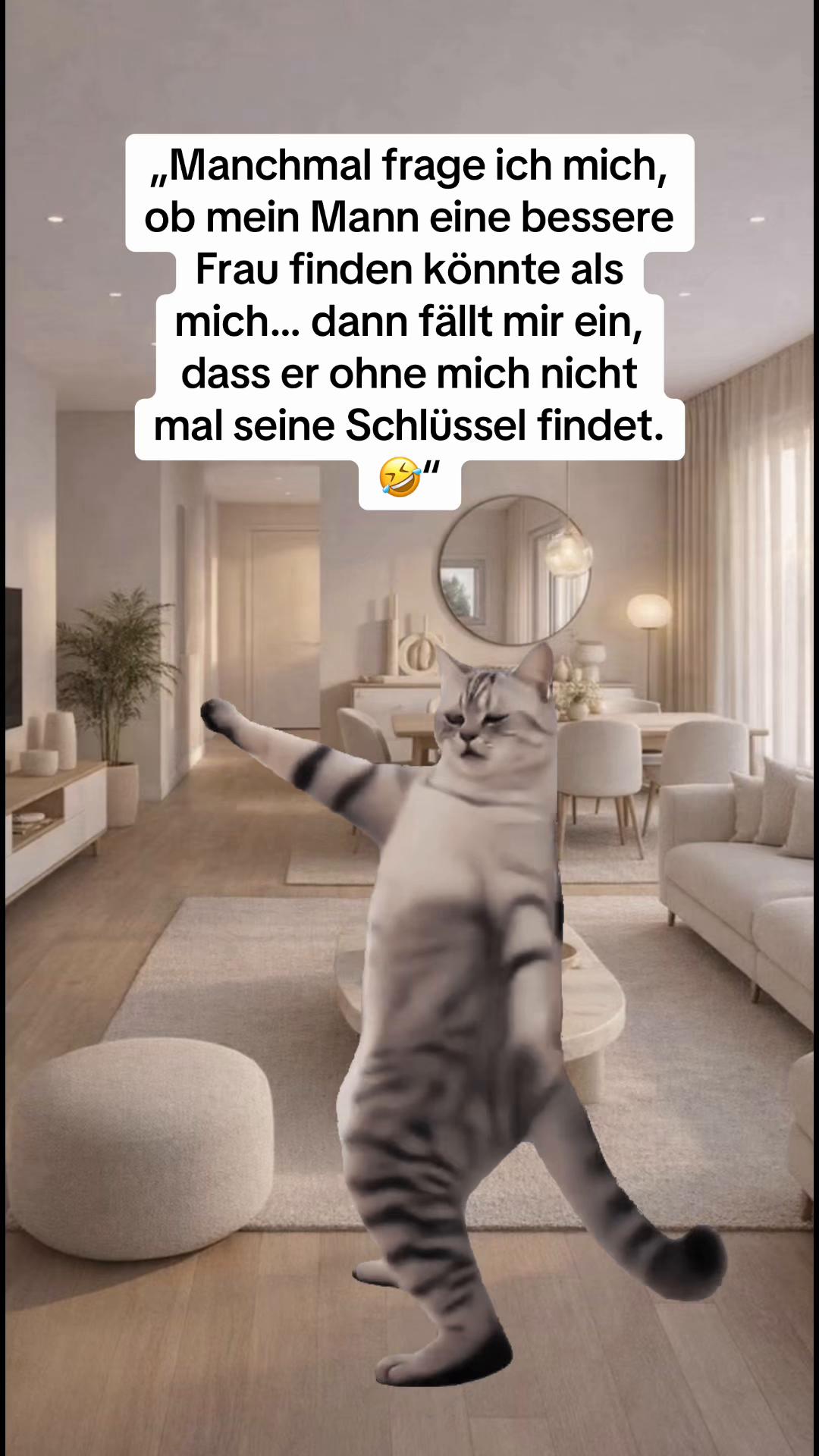 @Ann-Kathrin🦋