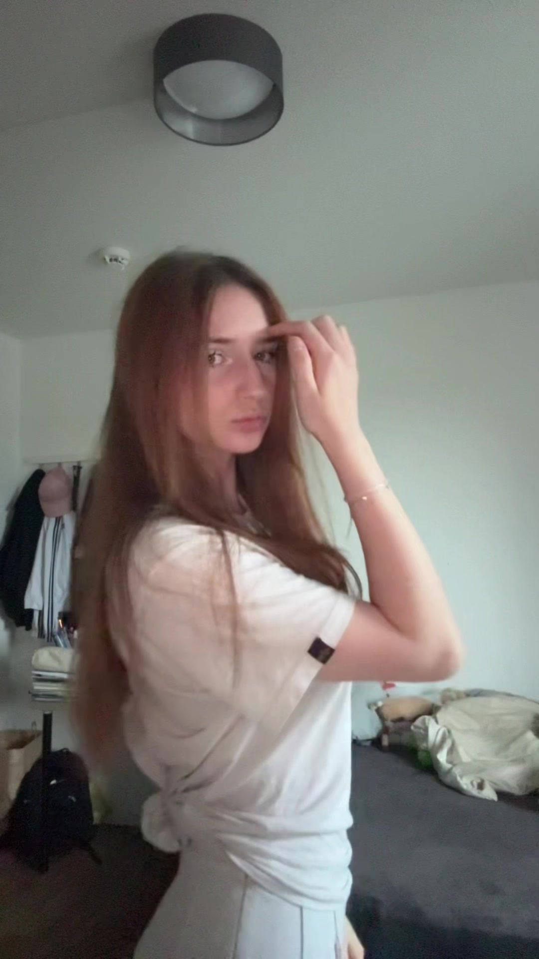 @Тгк: Klybnichka
