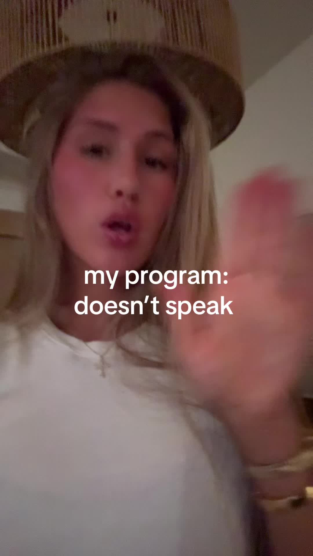 @samsupersecert