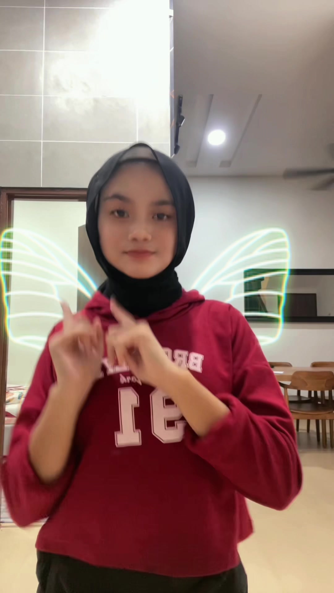@nana