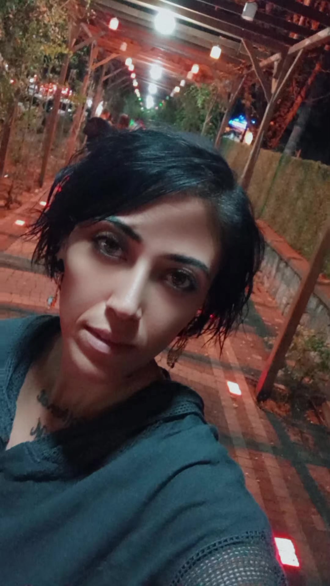 @ÇİMEN__FÇ__ZZZ