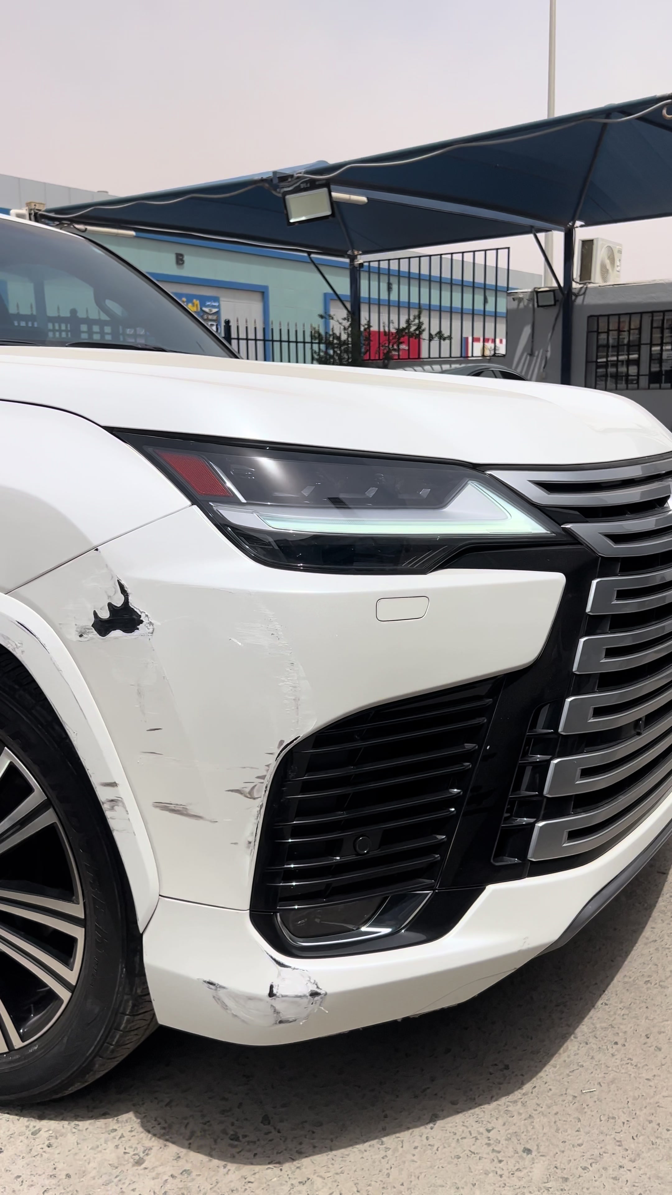 @AUTO JEDDAH اوتو جدة للصيانة