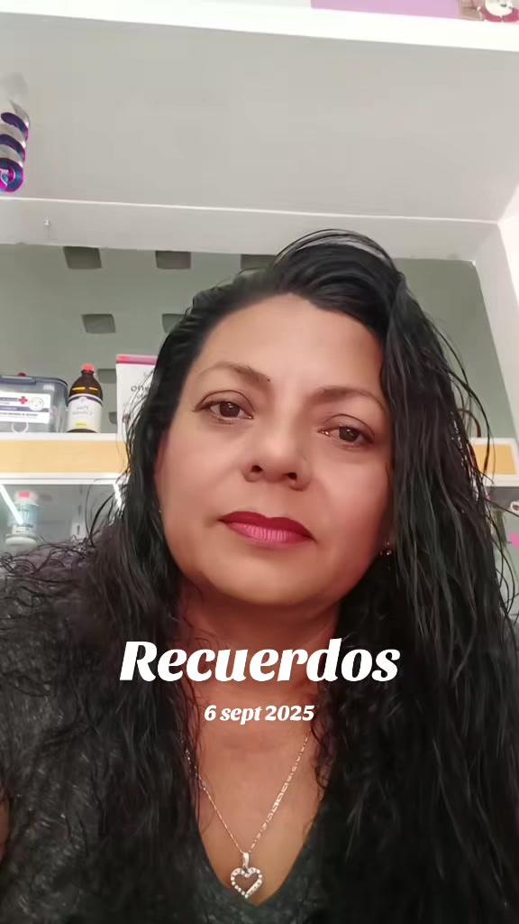 @leticia te sigue