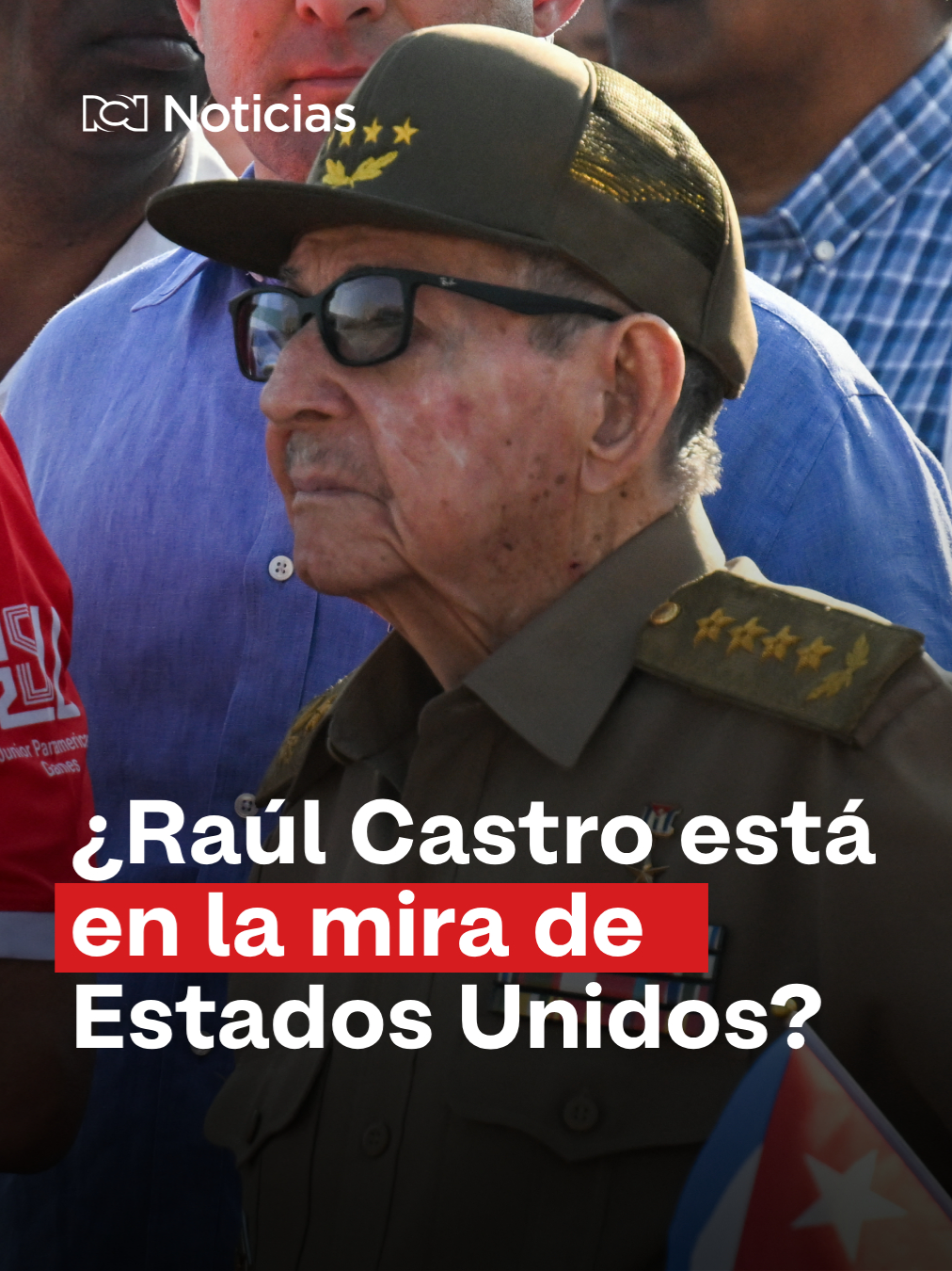 @NoticiasRCN
