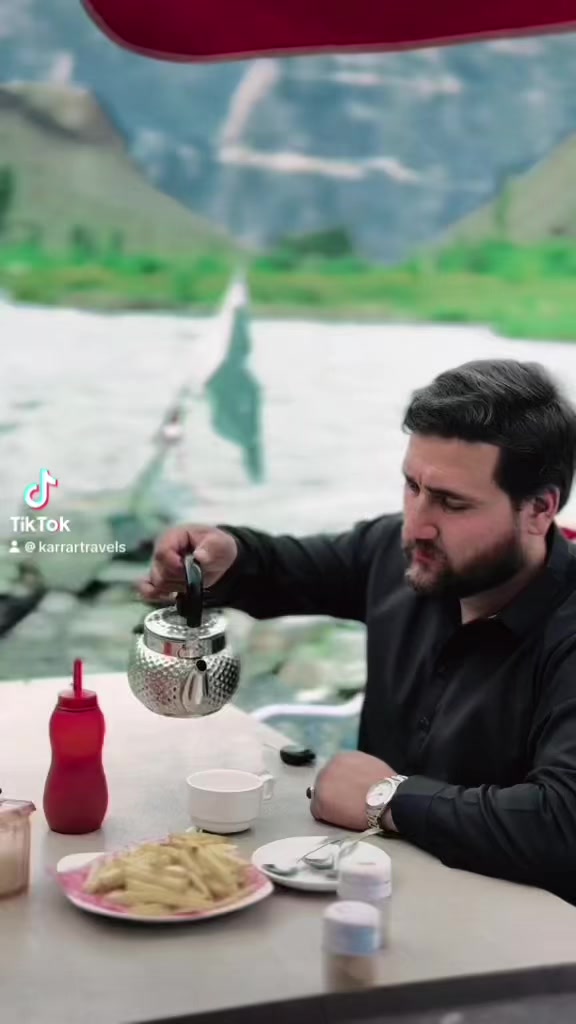 @Karrar Travels & HotellinG