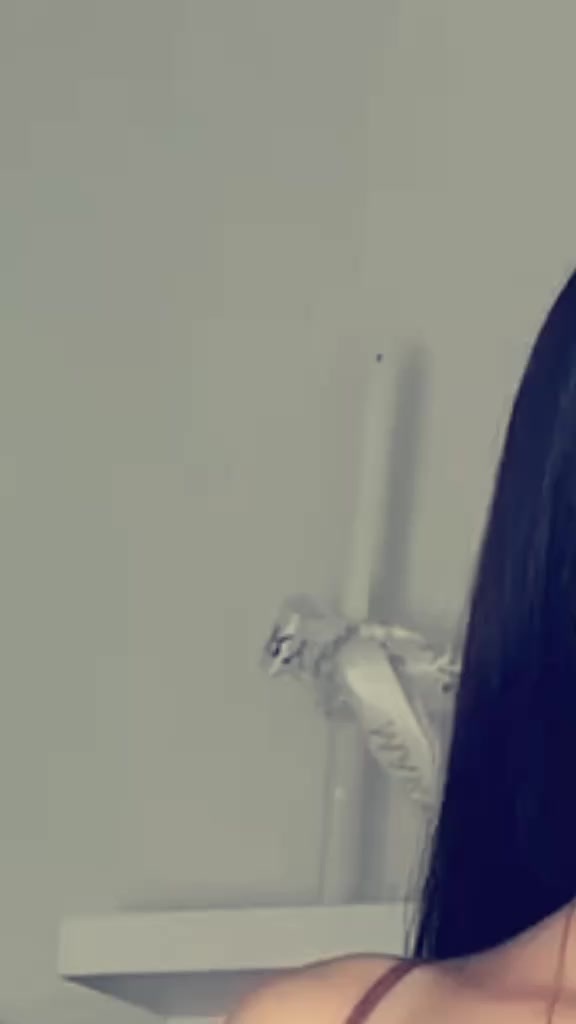 @🫧J&oslash;smęr fans de victoria 🫧