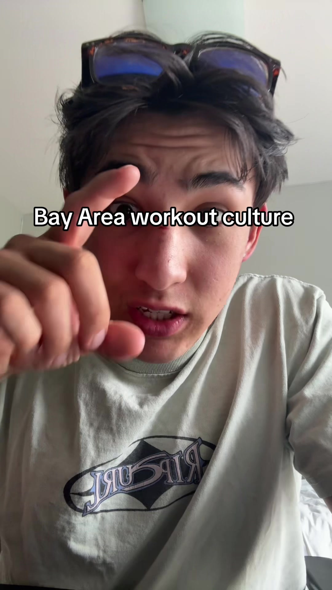 @Sebass