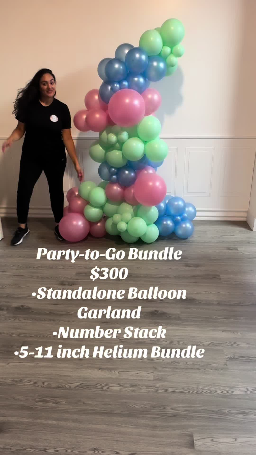 @Plan_my_party_la