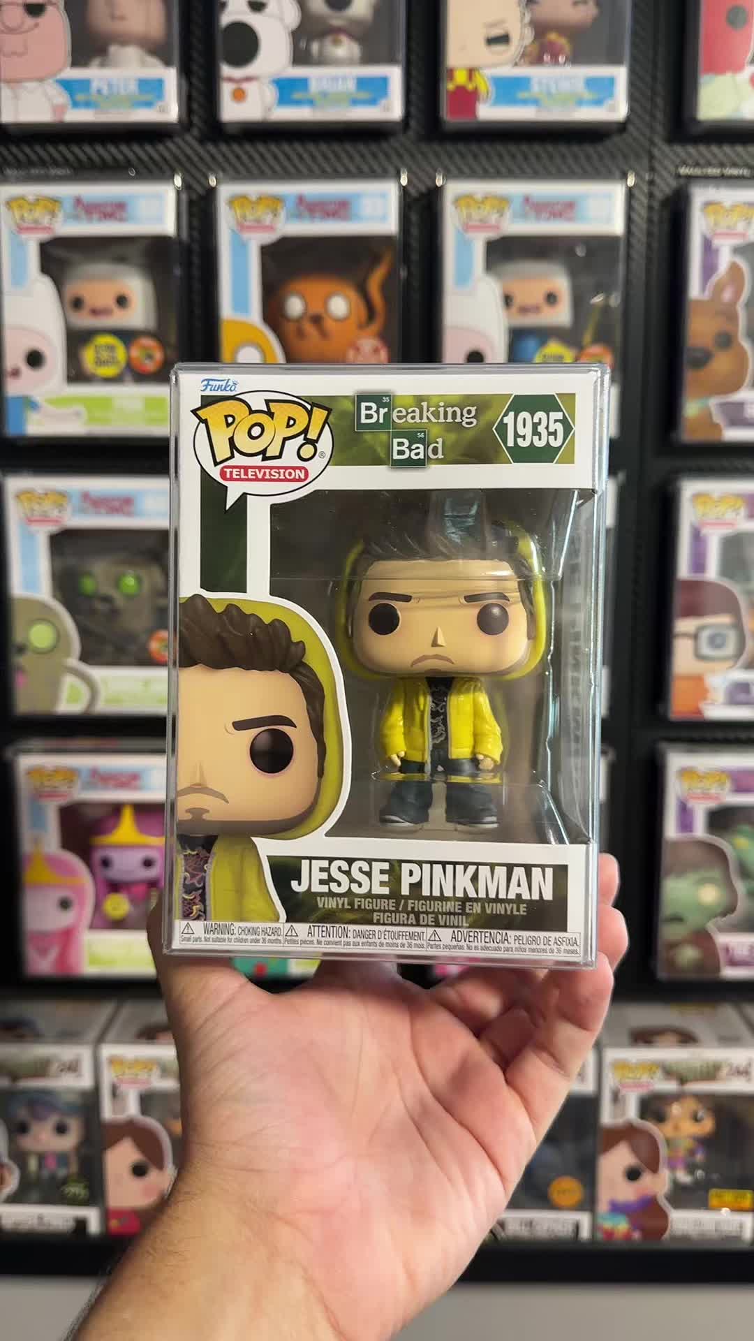 @ThePopTwins