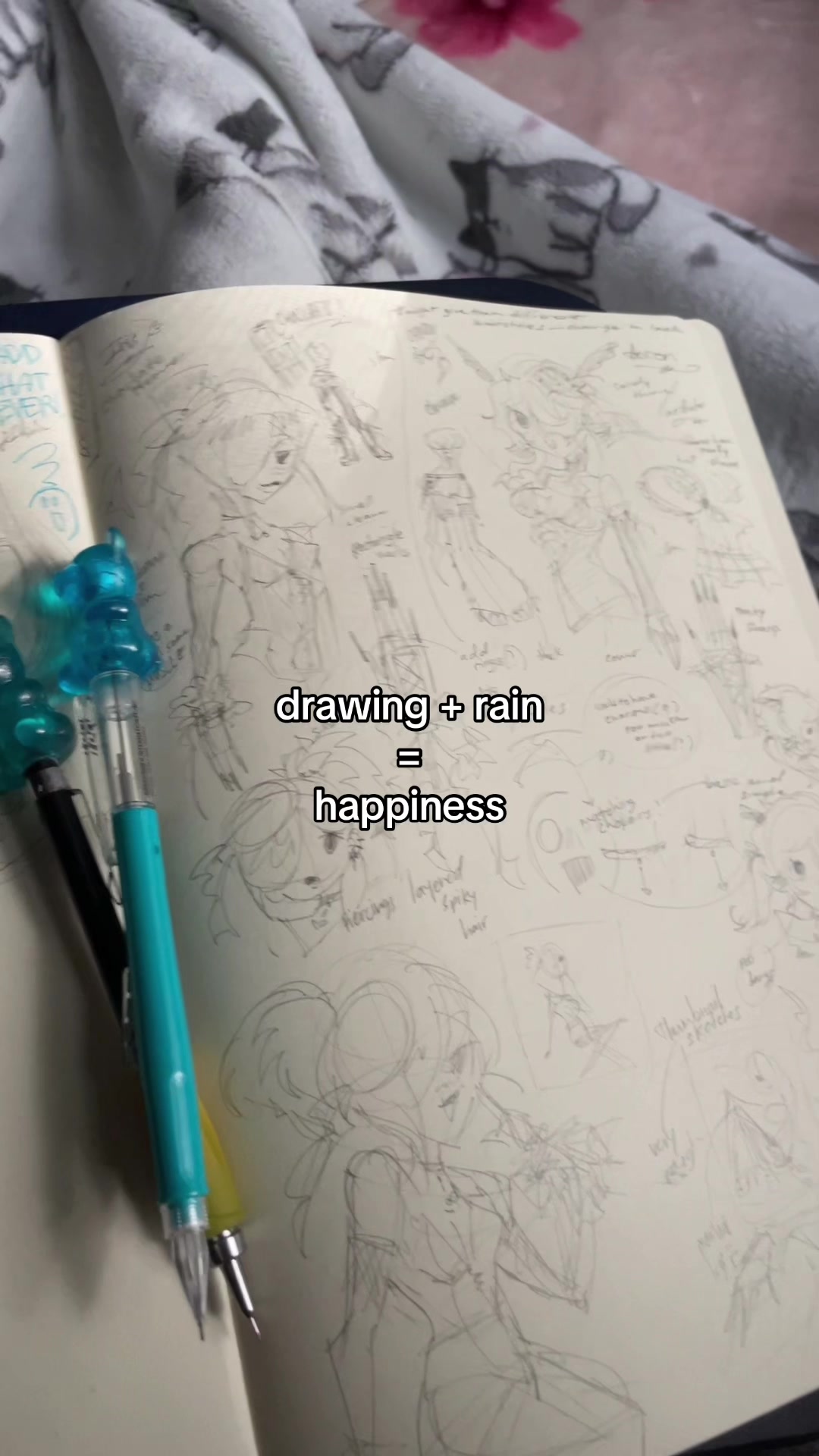 @kiwi 🗯️