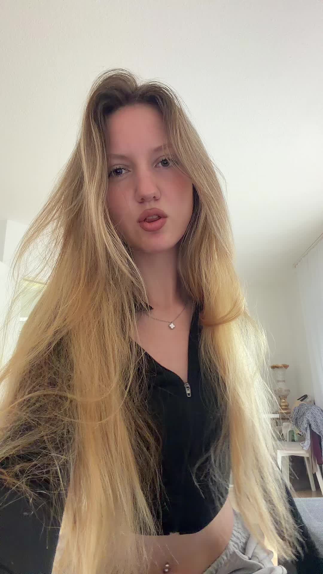 @ника