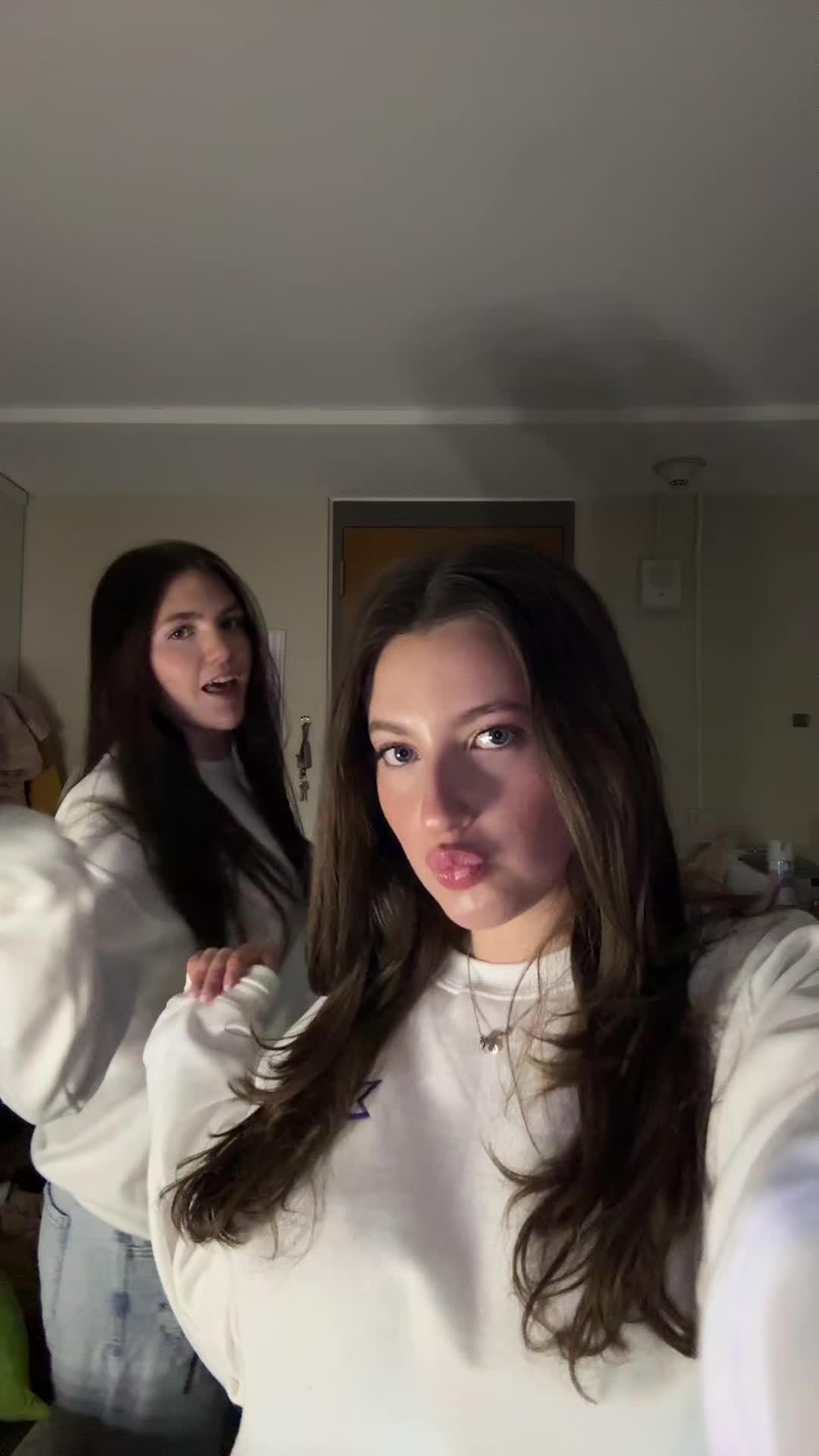 @samara keren