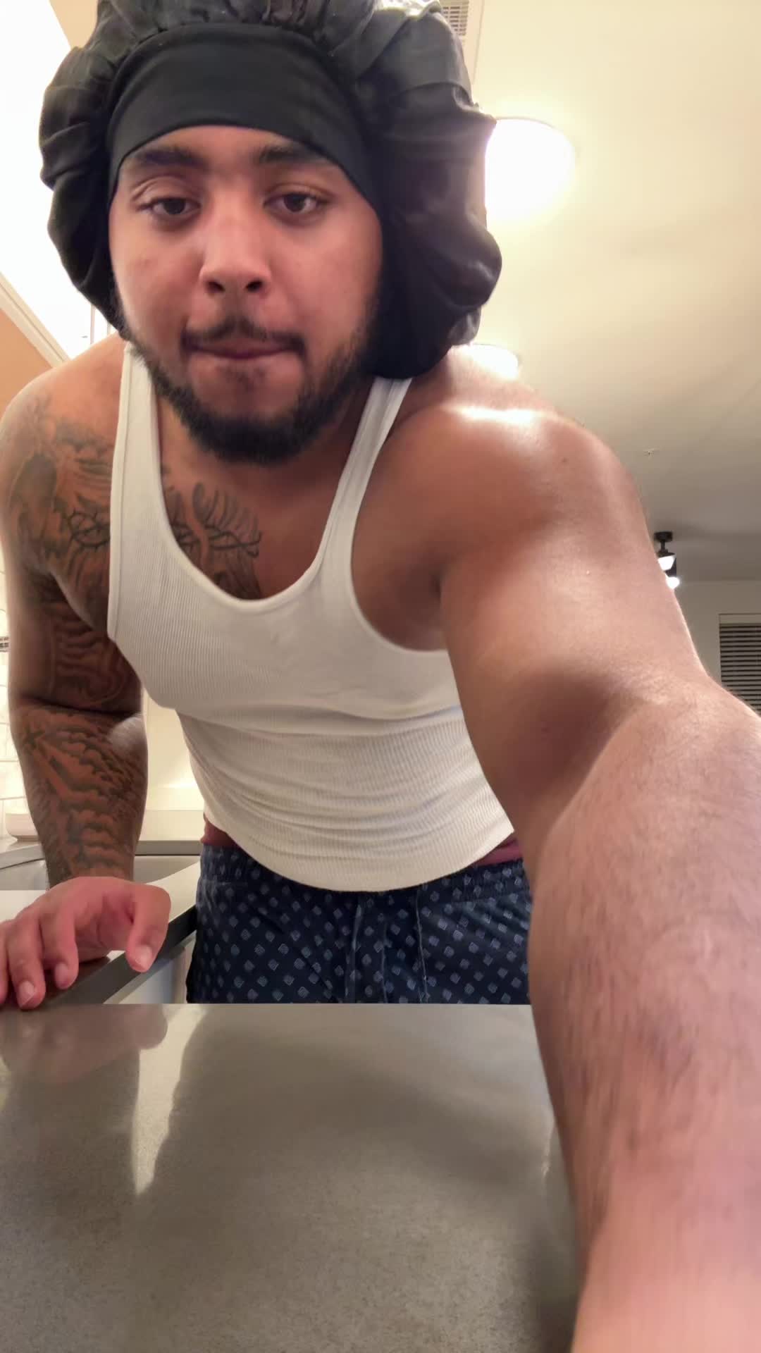 @yerrv