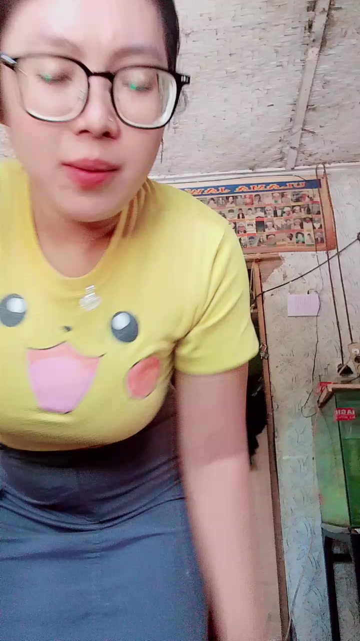 @Ai Andri