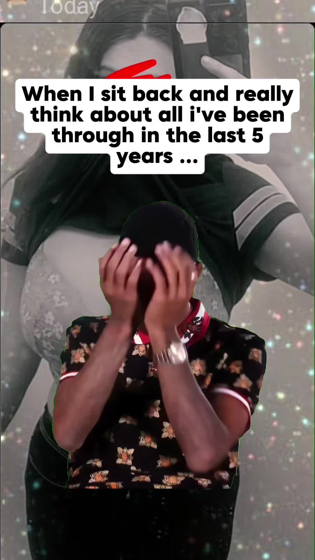 @finestshyt