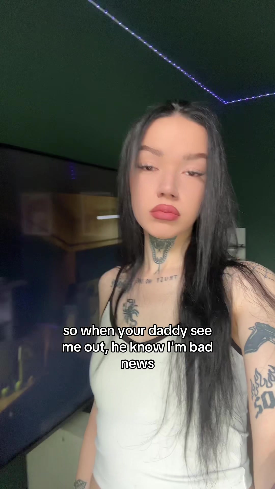 @janine