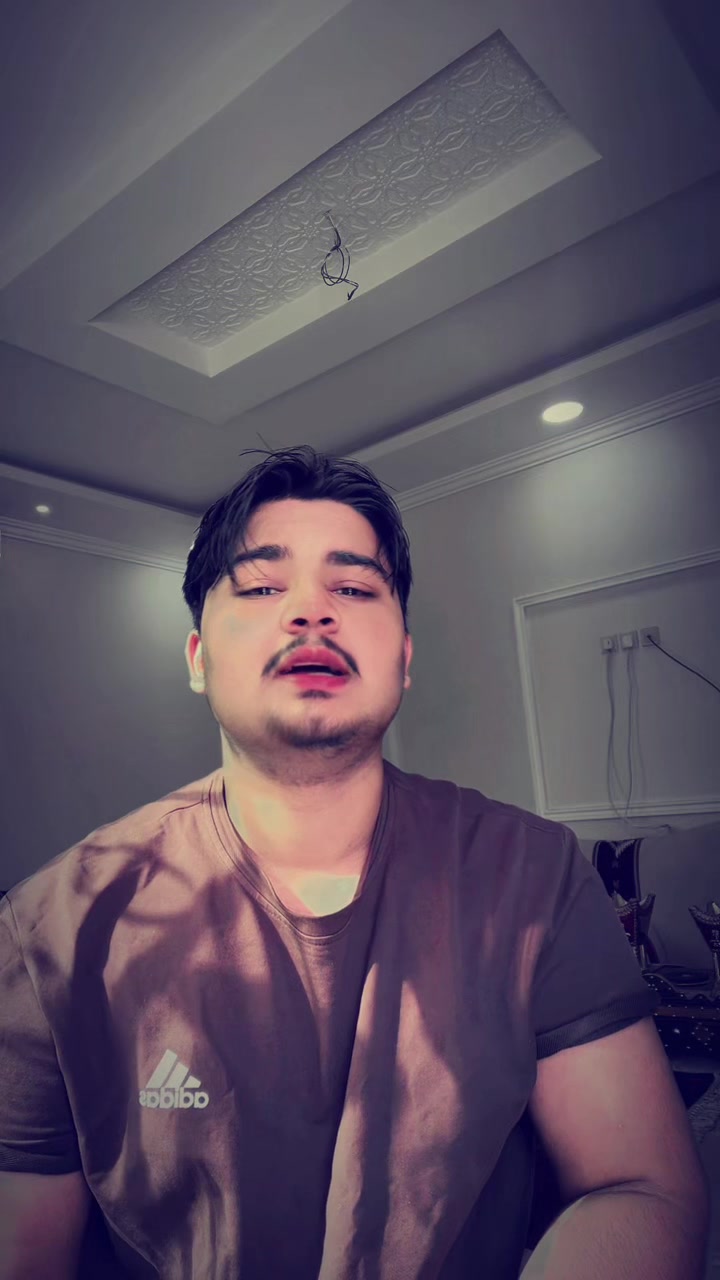 @ব্যর্থ প্রেমিক❤️&zwj;🩹