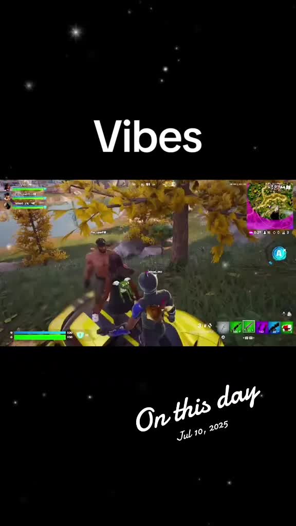 @BoyMomGamer