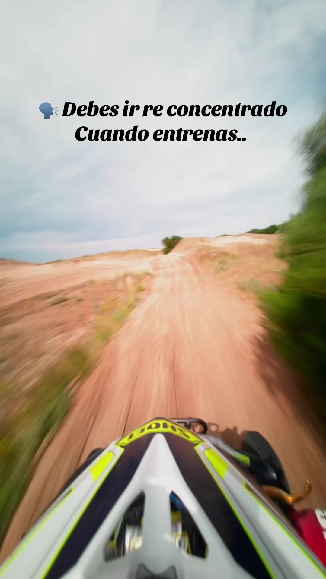 @sebamolina22