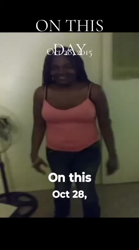 @Tasheema Mary Jane Anderson